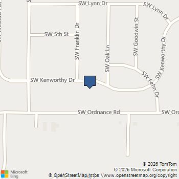 1221 SW Kenworthy Drive Ankeny, IA MLS# 745539
