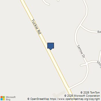 248 Tuckie Road Windham, CT MLS# 24083494