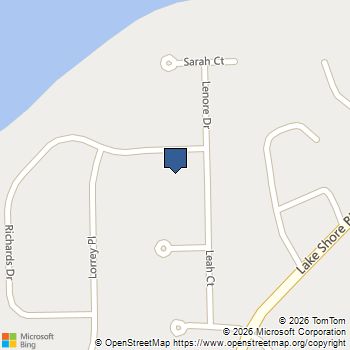 9136 Richards Drive Mentor, OH MLS# 5190262