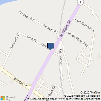 27 North Main Street 7A Kent, CT MLS# 24134878