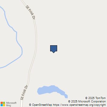 3212 NE Avery Drive Ankeny, IA MLS# 729108