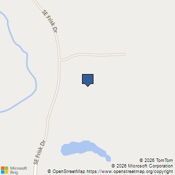 1207 NE Winding Trail Court Ankeny, IA MLS# 738918