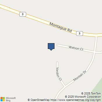 2622 Watson Court Montague, CA MLS# SN23180180