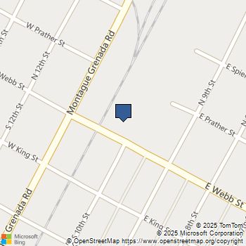 180 E Webb Street Montague, CA MLS# SN23146391