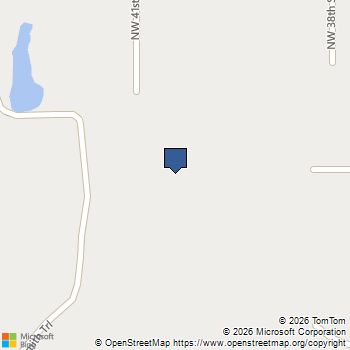 9295 NW 41st Court Polk City, IA MLS# 730314