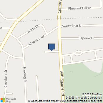 1 Countryside Way West Warwick, RI MLS# 1189099