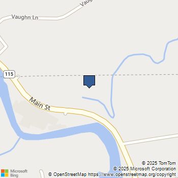 0 Main Street Coventry, RI MLS# 1366911