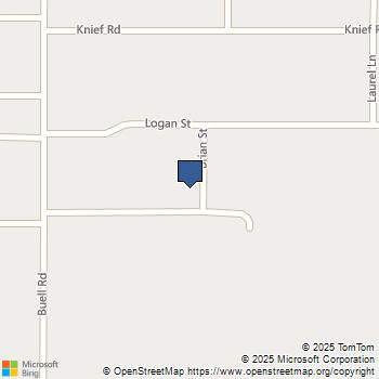 10081 Brian Street Rock Falls, IL MLS# 12535306