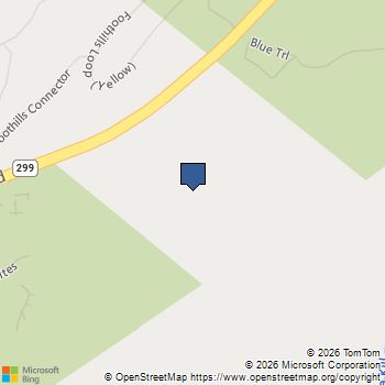 943 State Route 299 Gardiner, NY MLS# 953850