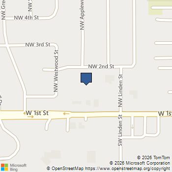 4303 NW Olivia Lane Ankeny, IA MLS# 741763