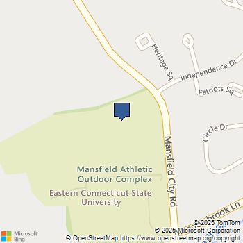 Mansfield City Road # LOT 2 Mansfield, CT MLS# 170176105