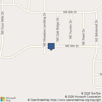 3707 NE 6th Street Ankeny, IA MLS# 745414