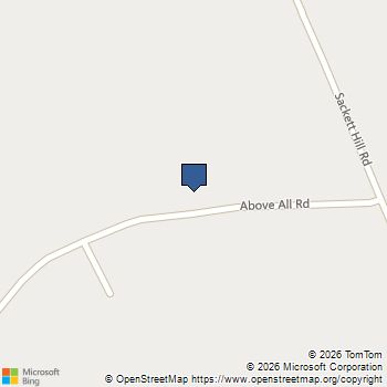 00 Above All Road Warren, CT MLS# 24136760