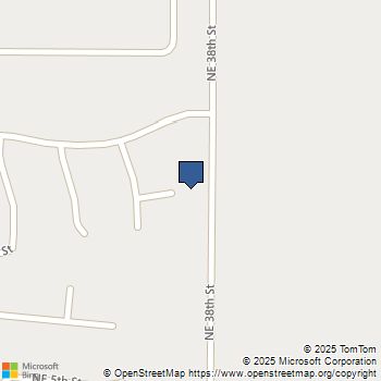 4414 NE Winchester Court Ankeny, IA MLS# 723592