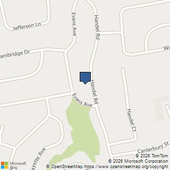 135 Handel Road East Hartford, CT MLS# 24141620