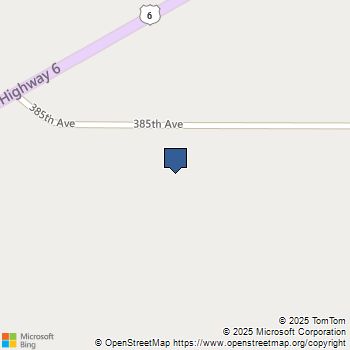 152 385th Avenue Grinnell, IA MLS# 681306