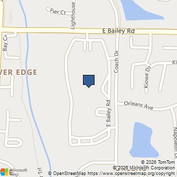 208 E Bailey Road # H Naperville, IL MLS# 12704471