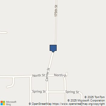 TBD V18 Road Brooklyn, IA MLS# 730040