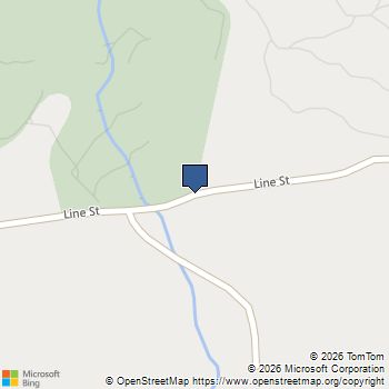 0 #6 Line Street Manchester, CT MLS# 24023811