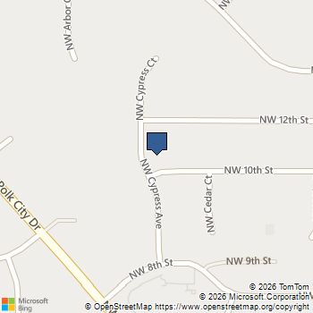 5314 NW 10th Street Ankeny, IA MLS# 749444