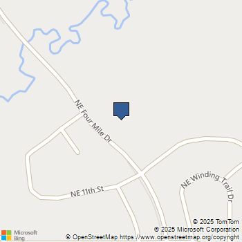 59 Crossings at Deer Creek Street Ankeny, IA MLS# 727299