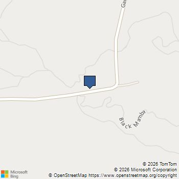 0 Line #3 Street # Manchester, CT MLS# 24008112