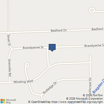 6716 Bennington Road Temperance, MI MLS# 57050212710