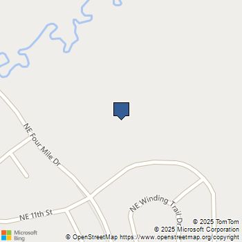 59 Crossings at Deer Creek Street Ankeny, IA MLS# 727299