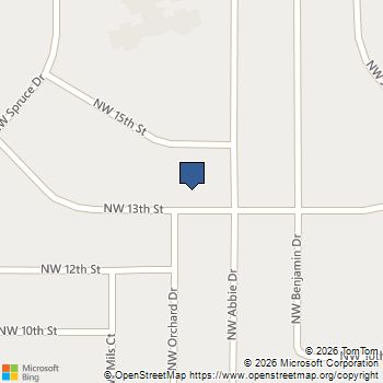 4912 NW 13th Street Ankeny, IA MLS# 741085
