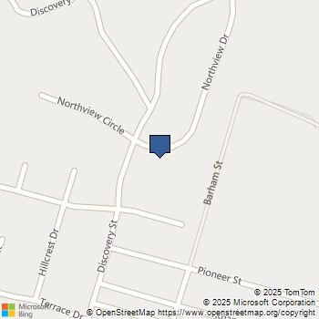 840 Northview Drive Yreka, CA MLS# RS23123082