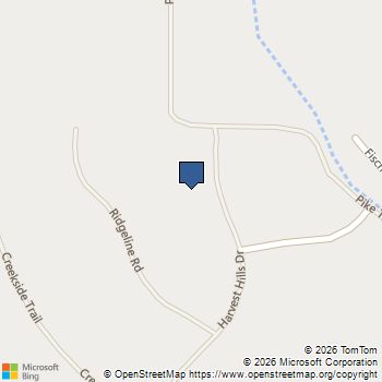 906 Harvest Hills Drive Woodbine, IA MLS# 6339071
