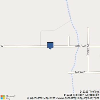 230 4th Avenue W Grinnell, IA MLS# 750976