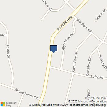 0 Phenix Avenue Cranston, RI MLS# 1408504