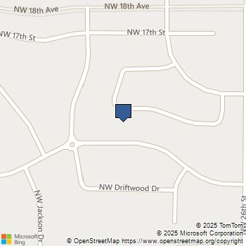 1652 NW Savannah Drive Ankeny, IA MLS# 729006