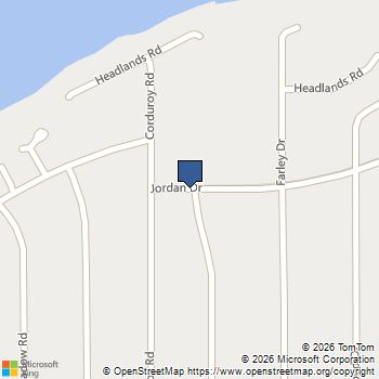 9156 Jordan Drive Mentor, OH MLS# 5226359