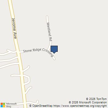 Lot 10 Stone Ridge Crossing Burlington, CT MLS# 24112792