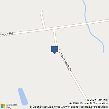 9 Tumblebrook Road Bolton, CT MLS# 24140062