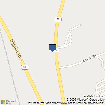 297 Stafford (rte 32 ) Road 2 Mansfield, CT MLS# 24073372
