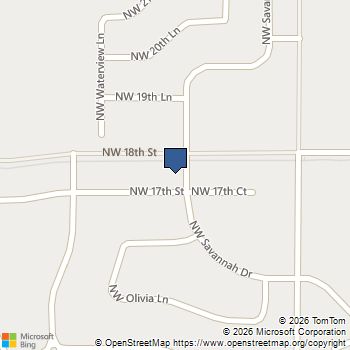 4302 NW 17th Street Ankeny, IA MLS# 733591