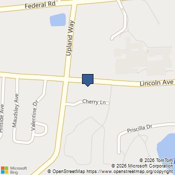 205 Lincoln Avenue Barrington, RI MLS# 1402689