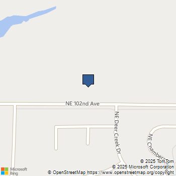 2108 NE 19th Street Ankeny, IA MLS# 730166