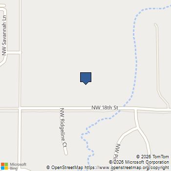 3802 NW 18th Street Ankeny, IA MLS# 740658
