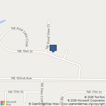 2112 NE 19th Street Ankeny, IA MLS# 734940