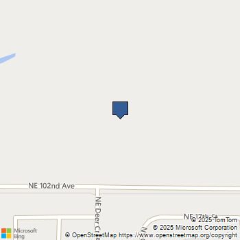 2108 NE 19th Street Ankeny, IA MLS# 730166