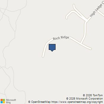 106 Rock Ridge Road Manchester, CT MLS# 24154051