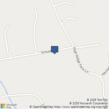 105 School Road Bolton, CT MLS# 24128874