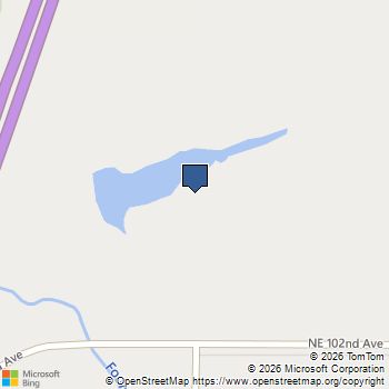 1612 NE 19th Street Ankeny, IA MLS# 732535