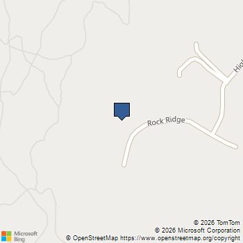 95 Rock Ridge Road Manchester, CT MLS# 24067209