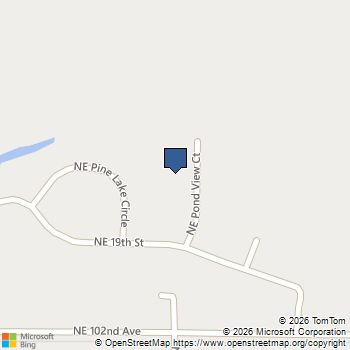 1918 NE Pond View Court Ankeny, IA MLS# 747673