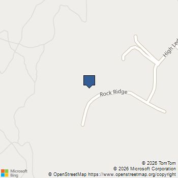 85 Rock Ridge Road Manchester, CT MLS# 24080008